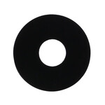 Camera Lens For Htc Explorer Black By - Maxbhi Com