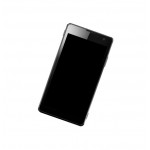 Main Board Flex Cable For Sony Xperia Tx By - Maxbhi Com