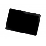 Power Button Flex Cable For Acer Iconia Tab A200 On Off Flex Pcb By - Maxbhi Com