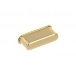 Power Button Outer For Gome Fenmmy Note Gold By - Maxbhi Com