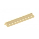 Volume Side Button Outer For Gome Fenmmy Note Gold By - Maxbhi Com