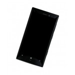 Main Board Flex Cable For Nokia Lumia 928 By - Maxbhi Com