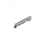 Volume Side Button Outer For Nec Terrain White By - Maxbhi Com