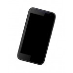 Charging Connector Flex Pcb Board For Htc Desire 310 By - Maxbhi Com