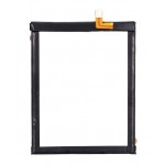 Power Button Flex Cable For Htc Desire 310 On Off Flex Pcb By - Maxbhi Com