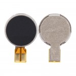 Vibrator For Samsung Galaxy A22 5g By - Maxbhi Com