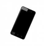 Charging Connector Flex Pcb Board For Wiko Lenny2 By - Maxbhi Com