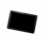 Main Board Flex Cable For Hp 10 Plus By - Maxbhi Com