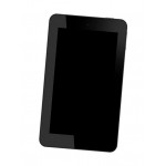 Main Board Flex Cable For Hp Slate 7 Voicetab Ultra By - Maxbhi Com