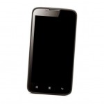 Main Board Flex Cable For Lenovo A328 By - Maxbhi Com