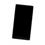 Main Board Flex Cable For Lenovo Vibe Z2 Pro By - Maxbhi Com