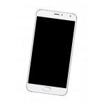 Main Board Flex Cable For Meizu Pro 5 32gb By - Maxbhi Com