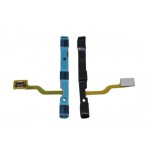 Power Button Flex Cable For Vivo Xplay 5 Elite On Off Flex Pcb By - Maxbhi Com