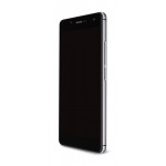 Main Board Flex Cable For Blu R1 Hd By - Maxbhi Com