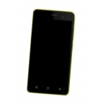 Main Board Flex Cable For Wiko Lenny3 By - Maxbhi Com