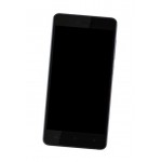 Volume Button Flex Cable For Qmobile Noir Lt700 Pro By - Maxbhi Com