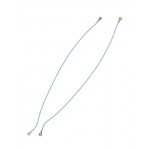 Coaxial Cable for Oppo Reno6 5G