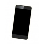 Volume Button Flex Cable For Itel Wish A21 By - Maxbhi Com