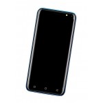 Charging Connector Flex Pcb Board For Allview A10 Plus By - Maxbhi Com