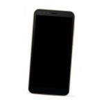 Main Board Flex Cable For Allview A10 Lite 2019 By - Maxbhi Com