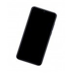 Main Board Flex Cable For Wiko View 3 By - Maxbhi Com