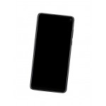 Charging Connector Flex Pcb Board For Allview V4 Viper Pro By - Maxbhi Com