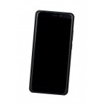 Charging Connector Flex Pcb Board For Wiko Sunny3 Plus By - Maxbhi Com