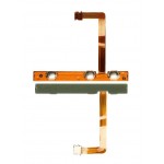 Volume Button Flex Cable For Ulefone Armor 6e By - Maxbhi Com