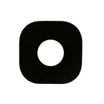 Camera Lens For Xolo Play 6x1000 Black By - Maxbhi Com
