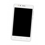 Main Board Flex Cable For Lava A73 By - Maxbhi Com