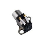 Vibrator for Xiaomi Redmi Note 10 5G
