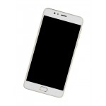 Volume Button Flex Cable For Zopo Flash X Plus By - Maxbhi Com