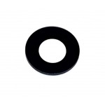 Camera Lens For Penta Tpad Ws1001q Windows White By - Maxbhi Com