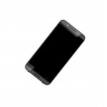 Charging Connector Flex Pcb Board For Lava A67 By - Maxbhi Com