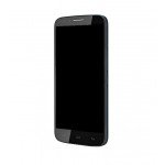 Main Board Flex Cable For Panasonic Eluga Icon By - Maxbhi Com