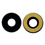Camera Lens for Innjoo Pro Gold