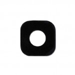 Camera Lens