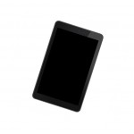 Charging Connector Flex Pcb Board For Dell Venue 8 2014 16gb 3g By - Maxbhi Com