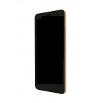 Main Board Flex Cable For Zen Cinemax Click By - Maxbhi Com