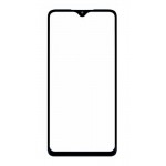 Replacement Front Glass For Nokia 5 3 Sand By - Maxbhi Com