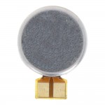 Vibrator For Oppo A16 By - Maxbhi Com