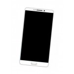 Volume Button Flex Cable For Meizu X2 By - Maxbhi Com