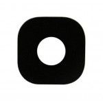 Camera Lens For Swipe Razor Black By - Maxbhi Com