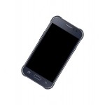 Charging Connector Flex Pcb Board For Samsung Galaxy J1 Ace Neo By - Maxbhi Com