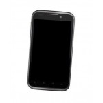 Power Button Flex Cable For Alcatel Ot995 On Off Flex Pcb By - Maxbhi Com