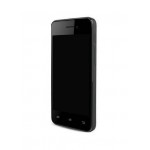 Power Button Flex Cable For Spice Xlife 431q Lite On Off Flex Pcb By - Maxbhi Com