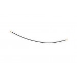 Signal Cable for Xiaomi Mi 11 Pro