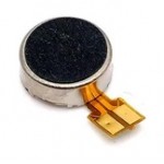 Vibrator For Vivo Y21 2021 By - Maxbhi Com