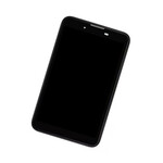 Camera Lens For Micromax Bolt Q339 Black By - Maxbhi Com