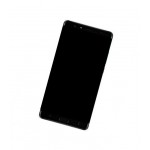 Power Button Flex Cable For Innjoo Max 4 Pro On Off Flex Pcb By - Maxbhi Com